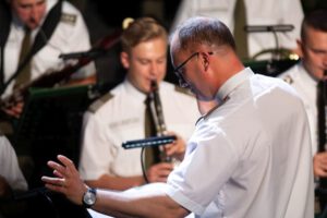 Web Teatrrobotniczy