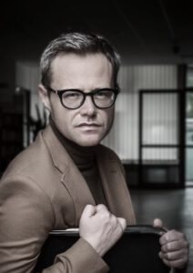 Web Teatrrobotniczy