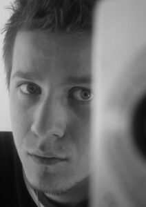 Web Teatrrobotniczy