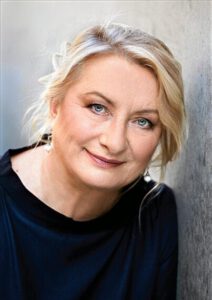 Web Teatrrobotniczy