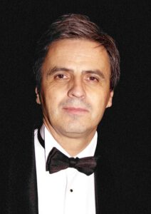 Web Teatrrobotniczy