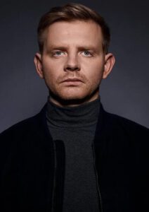 Web Teatrrobotniczy