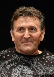 Web Teatrrobotniczy