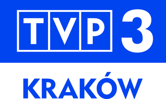 Tvp3 Krakow Podstawowy Kolor