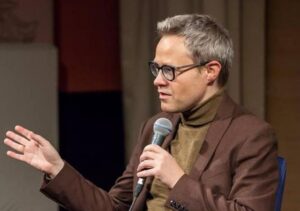 Web Teatrrobotniczy