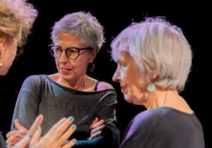 Web Teatrrobotniczy