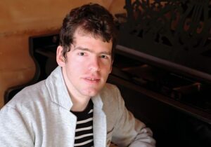 Web Teatrrobotniczy