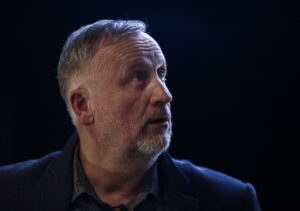 Web Teatrrobotniczy