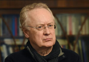 Web Teatrrobotniczy