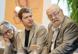 Web Teatrrobotniczy