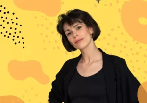 Web Teatrrobotniczy