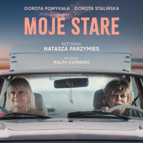 Mojedtare