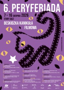 Plakat page 0001