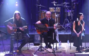 Web Teatrrobotniczy