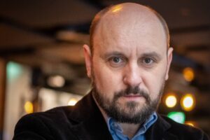 Web Teatrrobotniczy