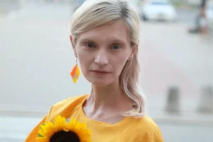 Web Teatrrobotniczy